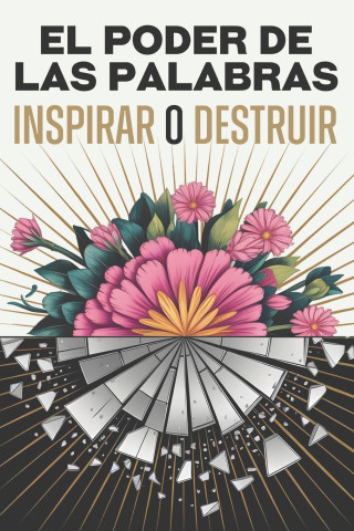 El poder de las palabras