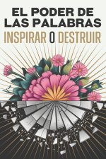 El poder de las palabras
