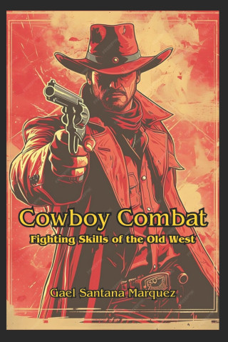 Cowboy Combat