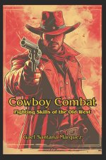 Cowboy Combat