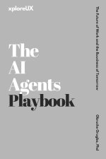 AI Agents