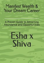 Manifest Wealth & Your Dream Career