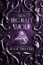 Her Big Bad Wolf