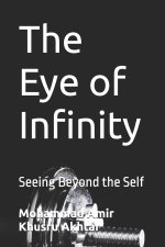 The Eye of Infinity