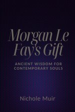 Morgan Le Fay's Gift