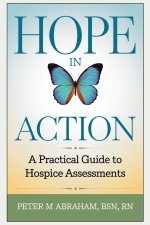 HOPE in Action