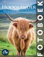 Hooglander