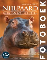 Nijlpaard