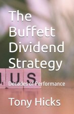 The Buffett Dividend Strategy