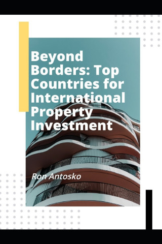 Beyond Borders