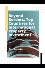 Beyond Borders