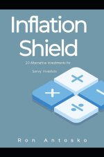 Inflation Shield