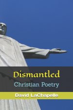 Dismantled