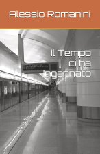 Il Tempo ci ha Ingannato