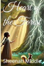 Heart of the Forest