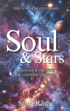 Soul & Stars