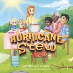 Hurricane Stew