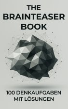 The Brainteaser Book