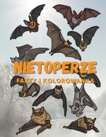 Nietoperze