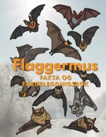 Flaggermus