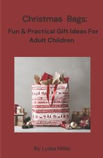 Christmas Gift Bags