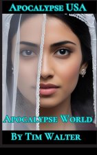 Apocalypse USA