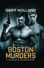 Boston Murders