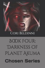 Book Four