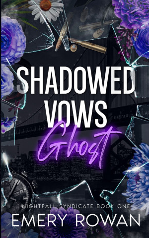Shadowed Vows
