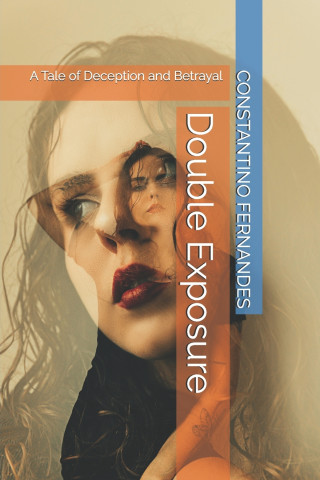 Double Exposure