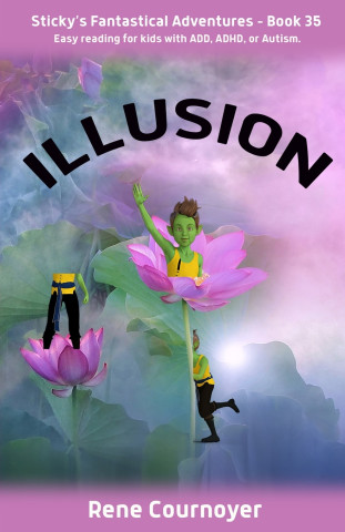 Illusion