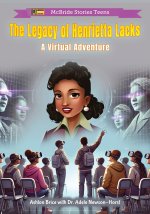 The Legacy of Henrietta Lacks