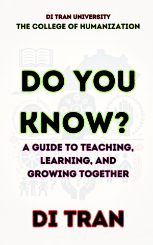 Do You Know?