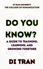 Do You Know?