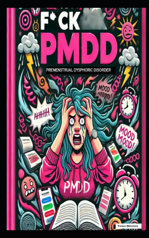 Fck PMDD