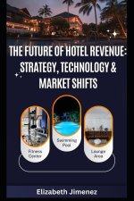The Future of Hotel Revenue