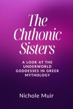 The Chthonic Sisters