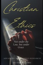 Christian Ethics