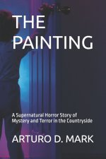 THE PAINTING