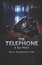 The Telephone