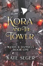 Kora & the Tower