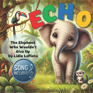 Echo