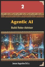 Agentic AI