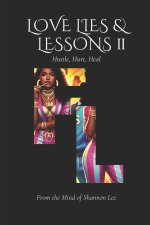 Love, Lies, & Lessons II