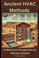 Ancient HVAC Methods