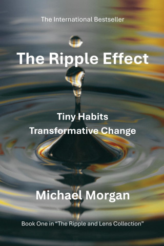 The Ripple Effect