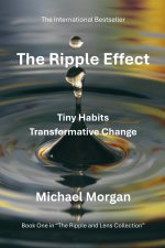 The Ripple Effect