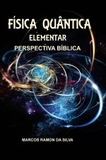 FÍSICA QU NTICA ELEMENTAR
