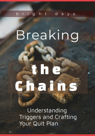 Breaking the Chains