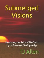 Submerged Visions